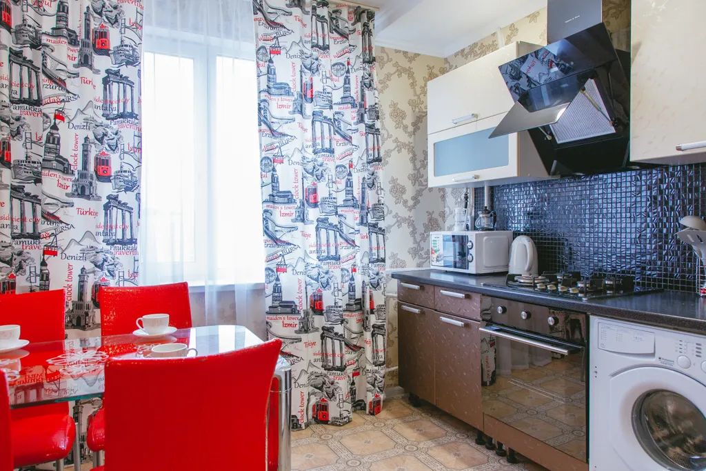 Деловой полюс