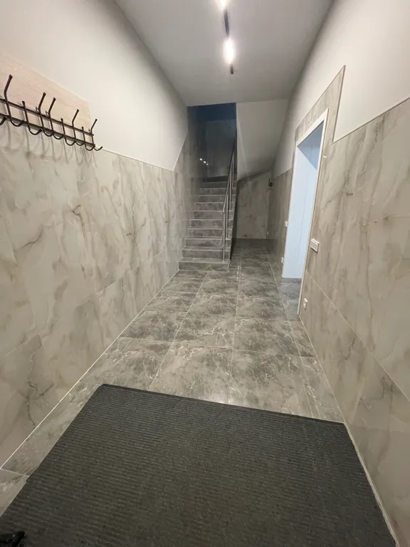 Частный дом в Бяконтово