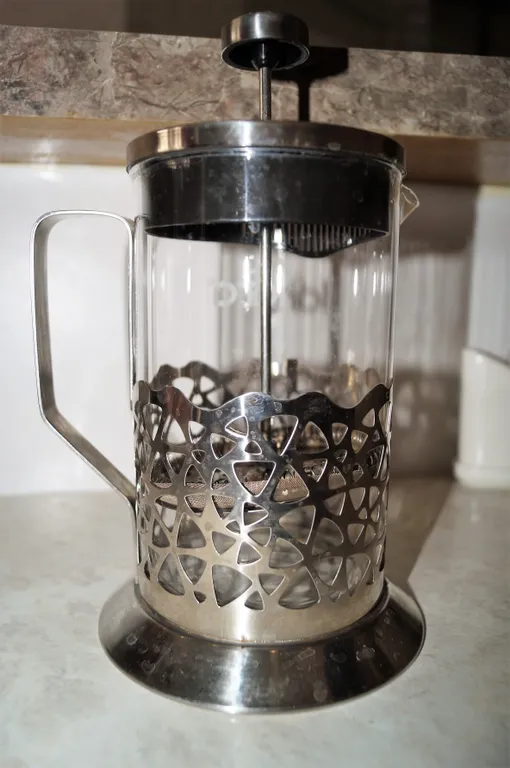 Апартамент у моря