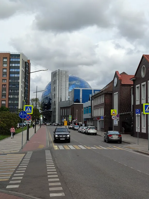 Уютная квартира на набережной Петра Великого