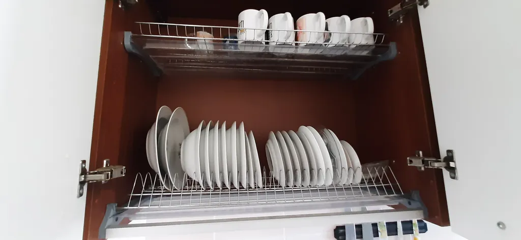 Семейная трёхкомнатная квартира на въезде в город