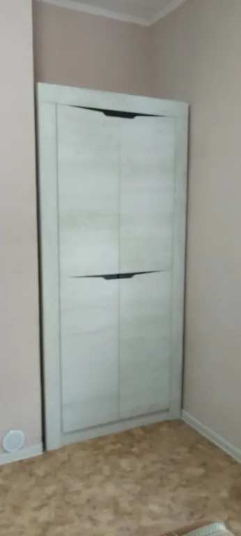 Коттедж Дом у моря — Прасковеевка