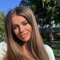 Виктория