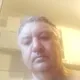 Гаврилов