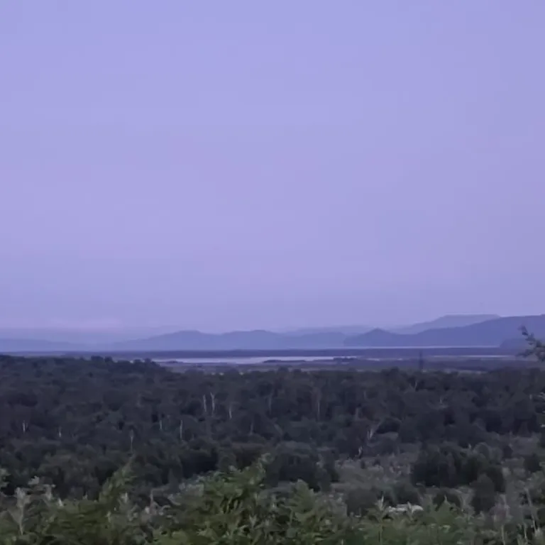 Дома для отдыха "Ипиней" С видами на домашние вулканы, город и Бухту