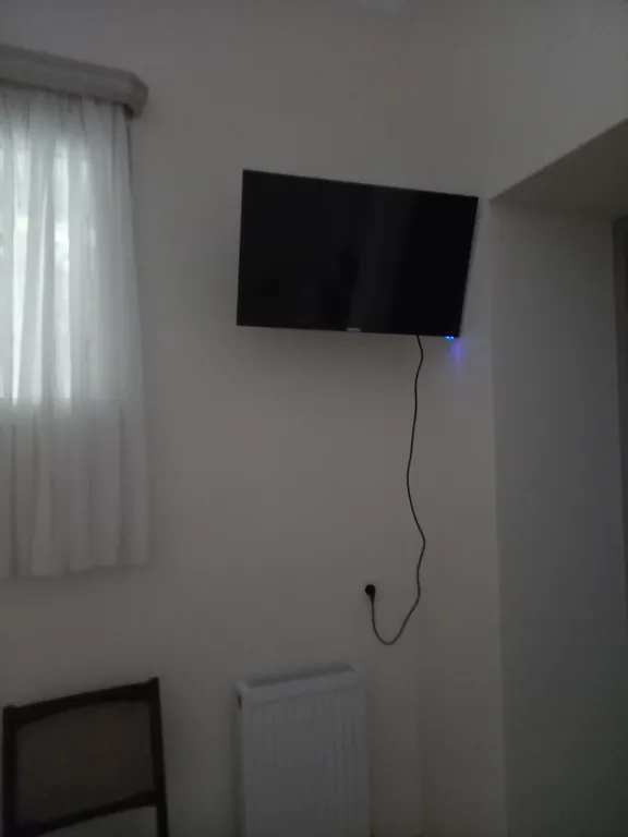 Уютная, чистая, квартира в центре