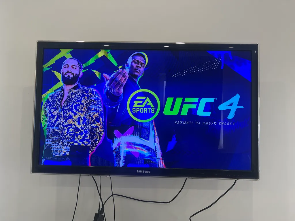 4-комнатный Дом