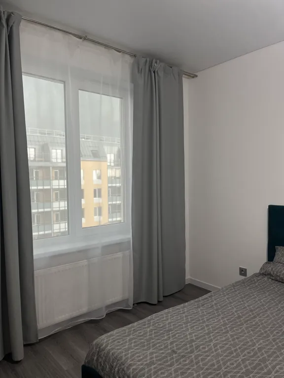 Квартира Комната — Санкт-Петербург