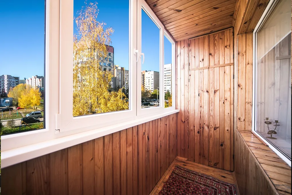 Уютная квартира возле метро