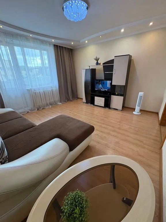 День Ночь - вблизи с Академией здоровья и диагностическим центром