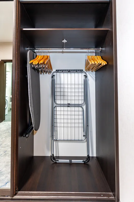 Апартаменты в центре РозаХутор