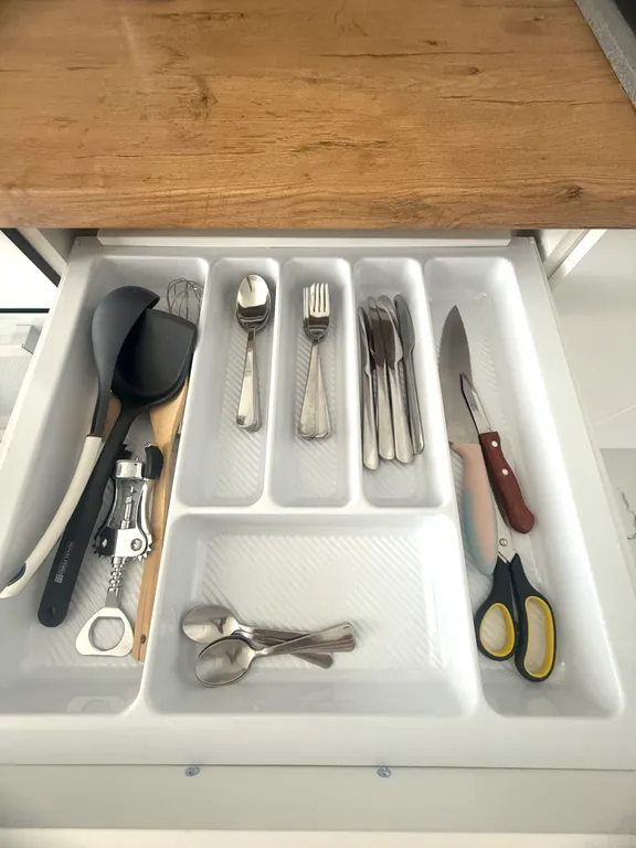 Квартира Современная квартира — Калининград