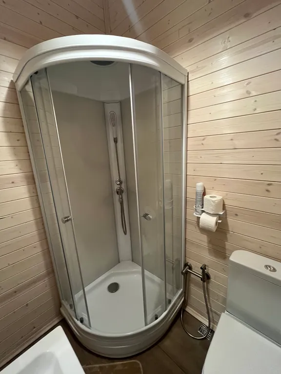 Апартаменты на Солнечной Долине