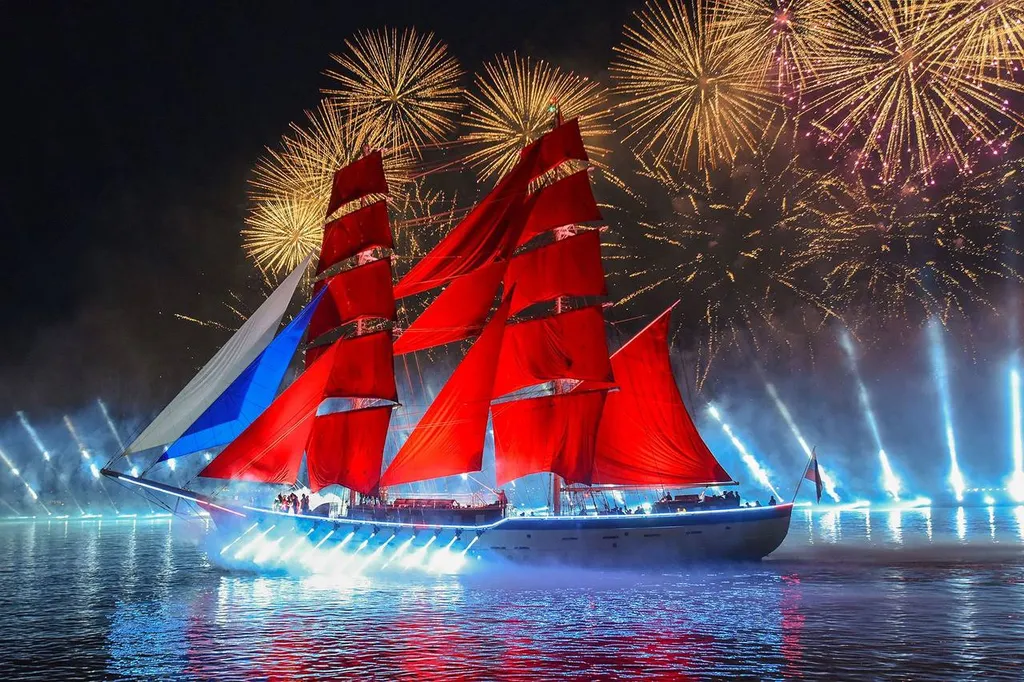 Квартира 1-комнатная Квартира — Санкт-Петербург