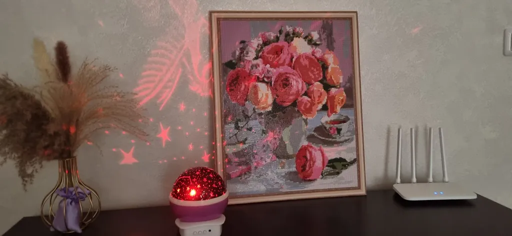 Квартира в центральном районе рядом с рынком Воронежский