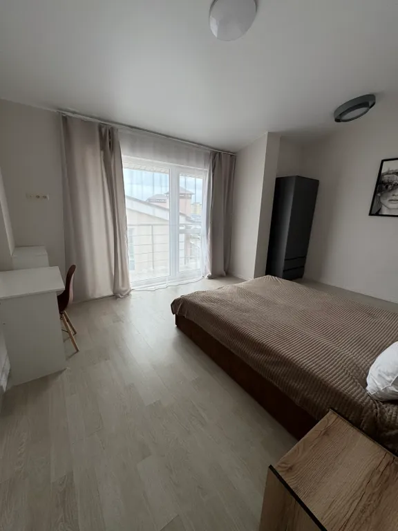 Ваш дом у моря