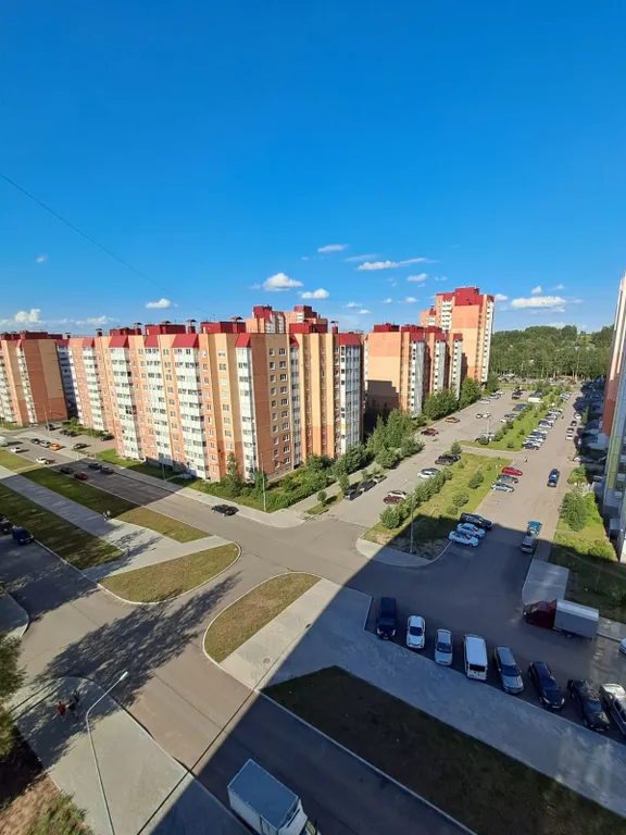 Квартира Сдам уютную студию.В шаговой доступности Лента,Магнит,Пятерочка. — аренда посуточно в Всеволожск