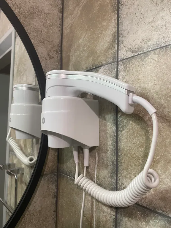 Комфортная квартира для вашего незабываемого отдыха