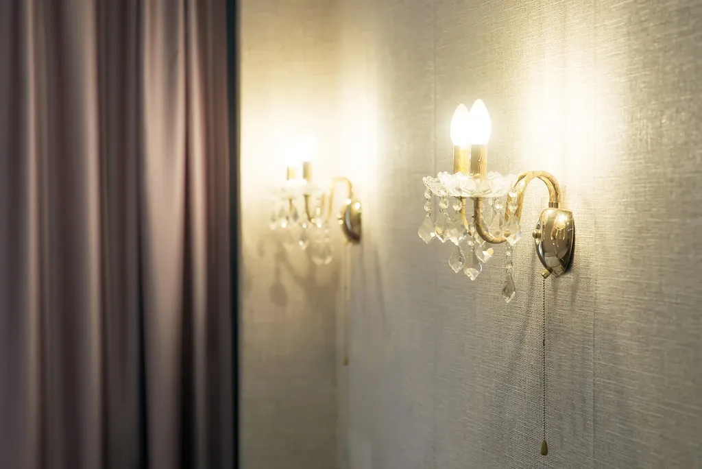 4-комнатная Квартира