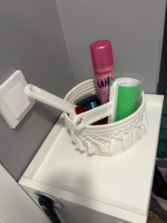 Отдых в Нойкурене