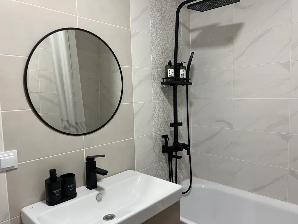 Луга Адыгеи