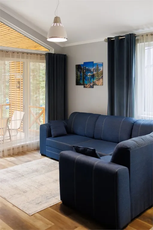 3-комнатный Дом