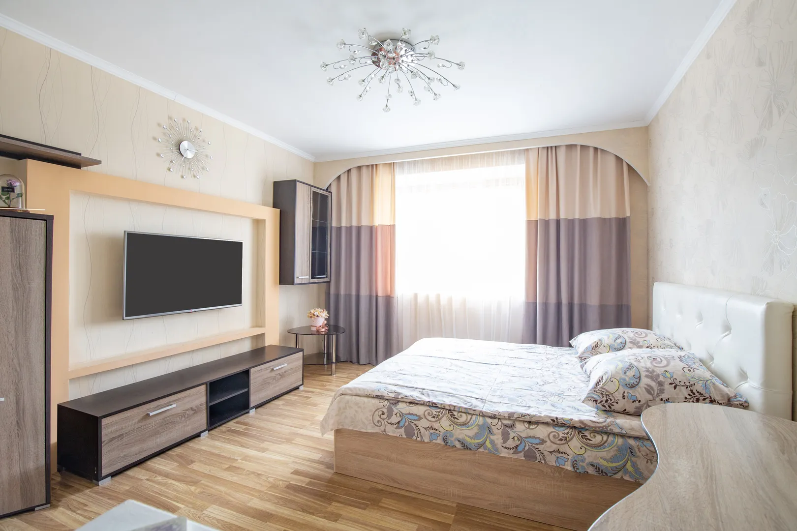 Квартиры на длительный срок логойск. Квартиры на длительный срок логойск. Циан аренда жилья. Сдача квартир в архангельске на длительный срок. Сниму квартиру или дом в луганске на длительный срок.