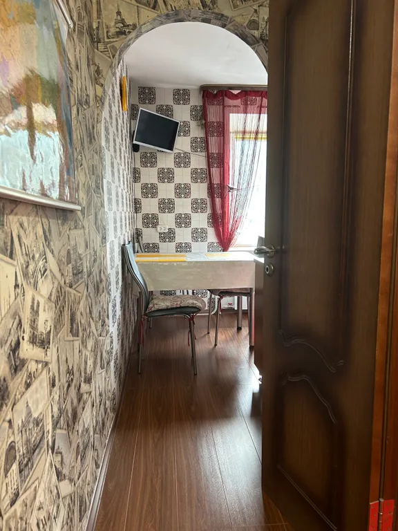 Уютная квартира в центре города. 
Внимательно ознакомьтесь с условиям.