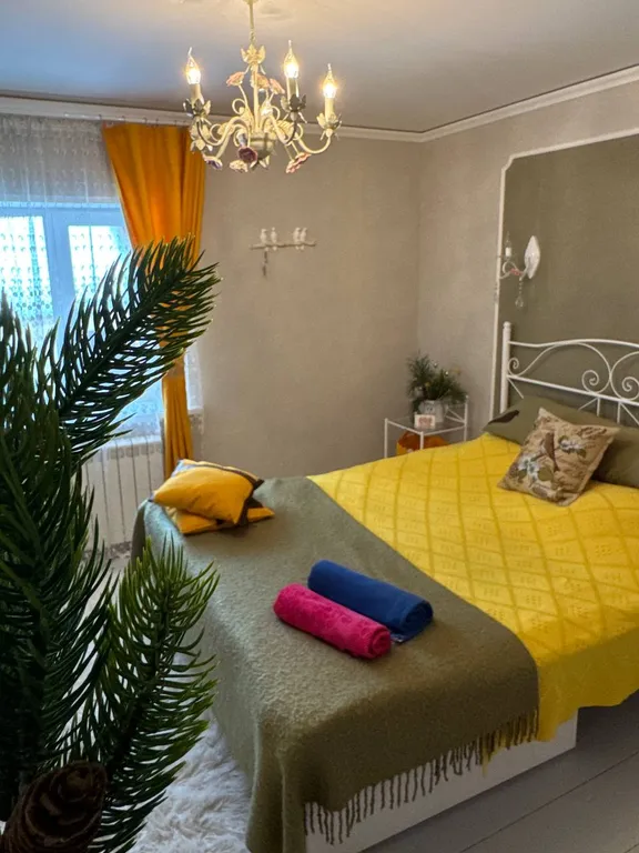 Идеальное место для тех, кто хочет насладиться красотой Коломны!