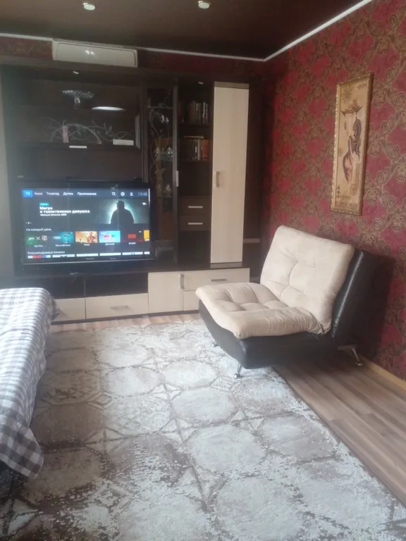 Уютный дом на побережье Азовского моря