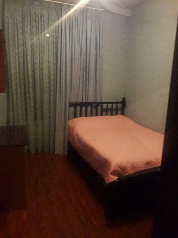 4-комнатная Квартира