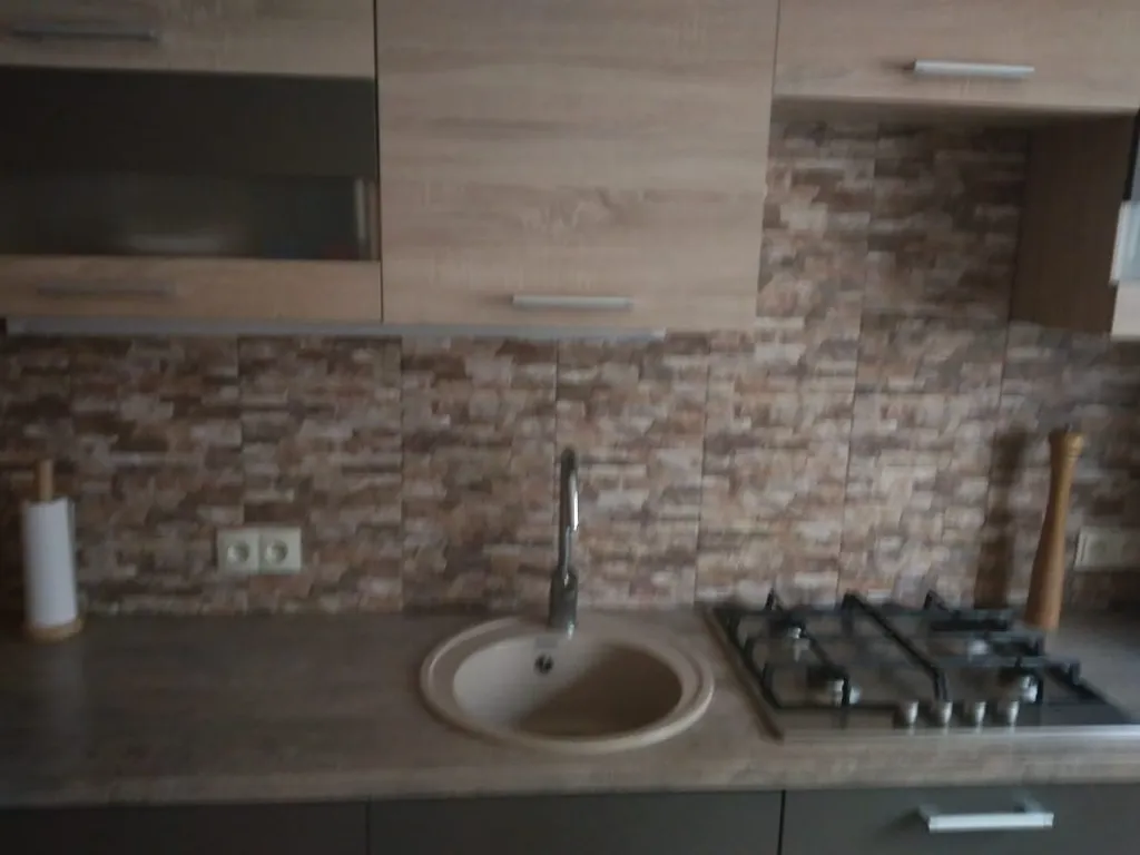 Квартира около Северного вокзала