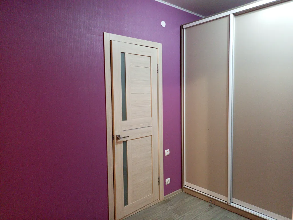 Квартира от хозяина