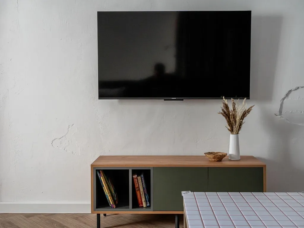 Квартира Квартира Smorodina apartment №3 в центре города — Нижний Новгород