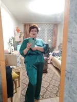 Светлана