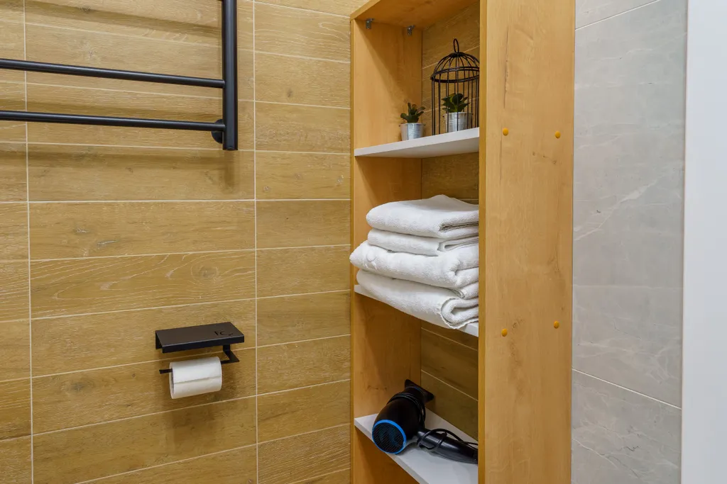 Good Night на Киевской 1