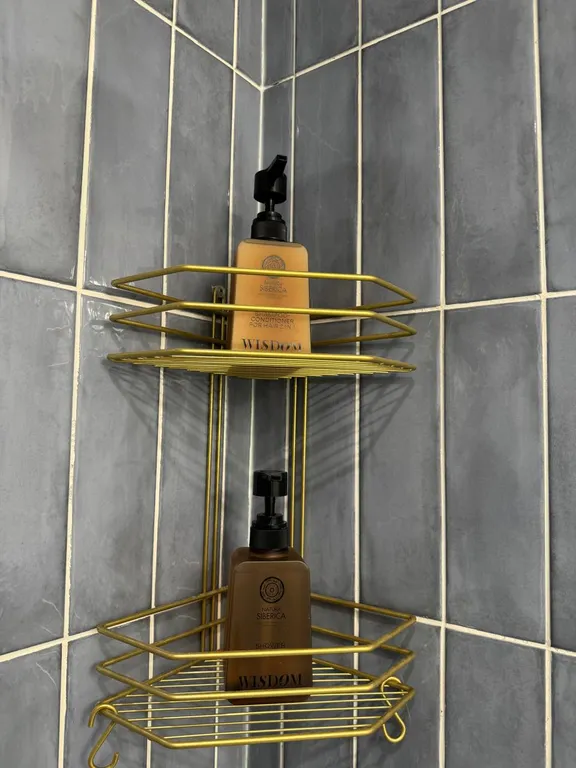 Апартаменты с видом на церковь Двенадцати апостолов