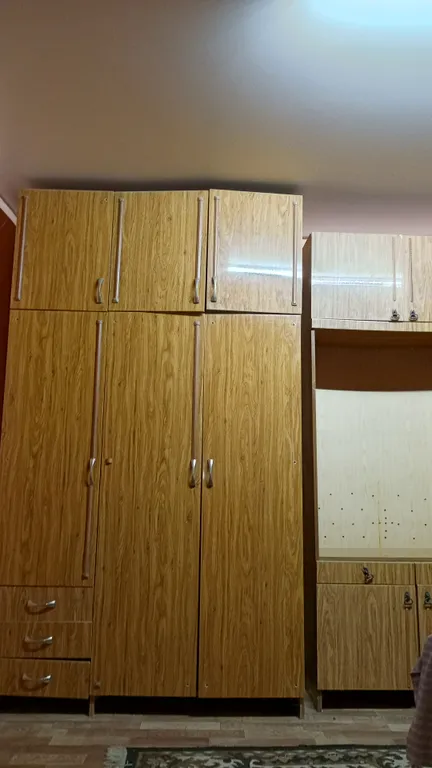 Номер-4х. Крутая, лестница - спортивной молодёжи. Парк Лога близко