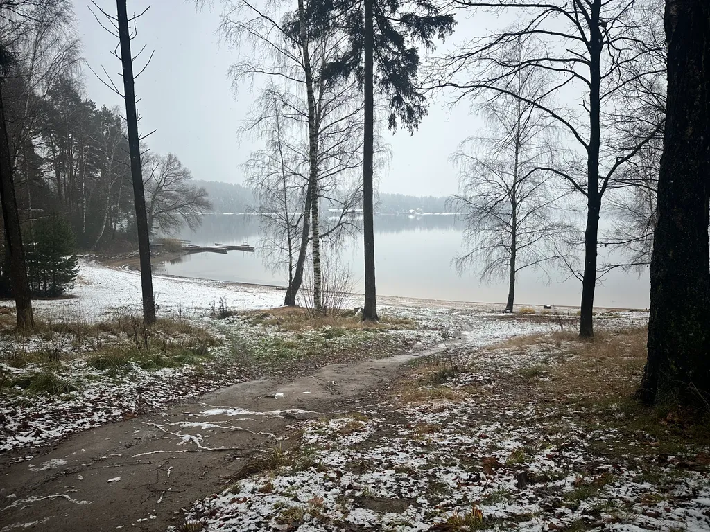 Коттедж Коттедж Ваша дача ЛУНА 6 в живописном месте, баня, фурако, беседка, мангал — Лопотово