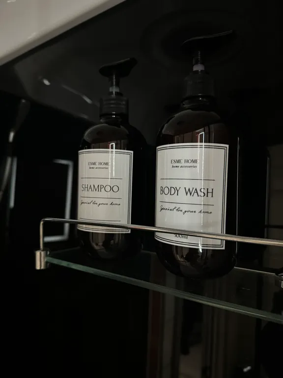 Квартира Квартира Уютная студия в центре города — Калининград