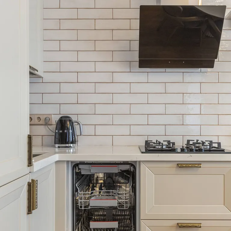 2-этажный Пентхаус Маки у моря