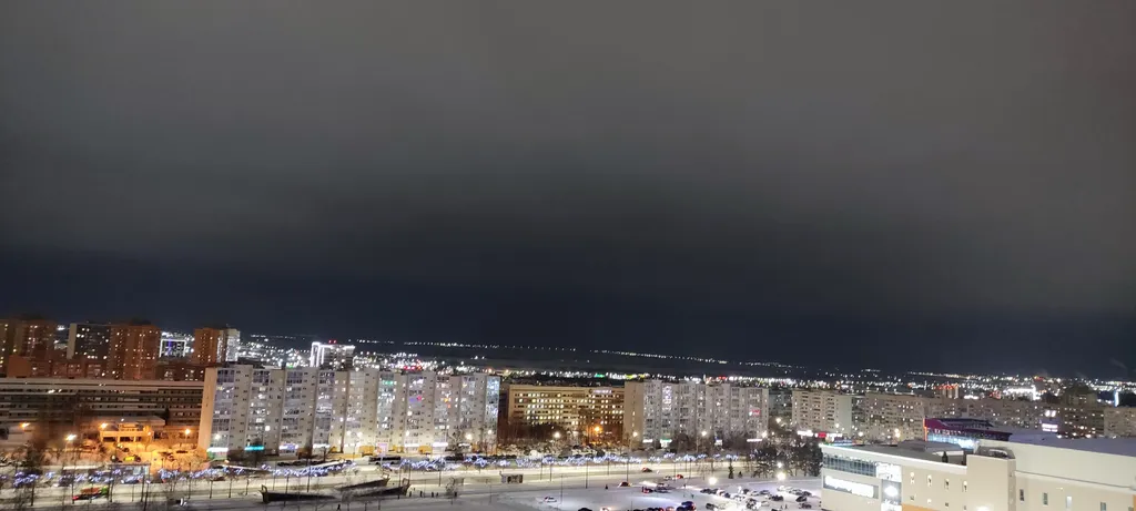 Живите современно