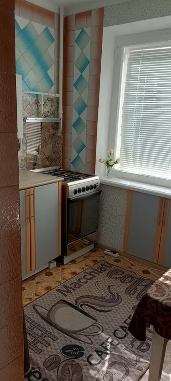 Квартира в центре, 5 минут от мармелада