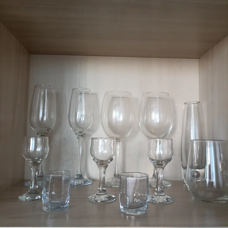 Квартира от набережной 3 мин