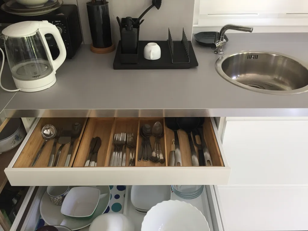 Дом Комфорт (с террасой и зоной отдыха на крыше)