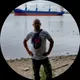 Дмитрий