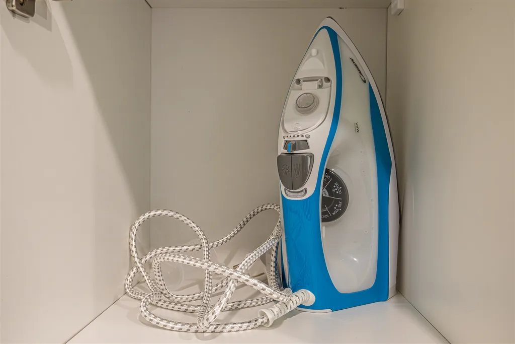 Уютная квартира в самом красивом месте города