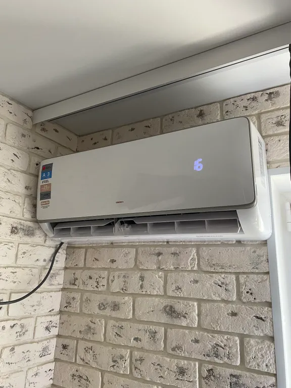 Уютная квартира в Петергофе