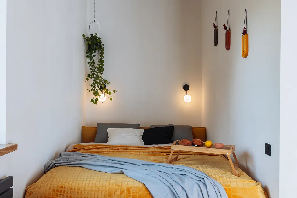 Дом с террасой у озёр в Центральном районе