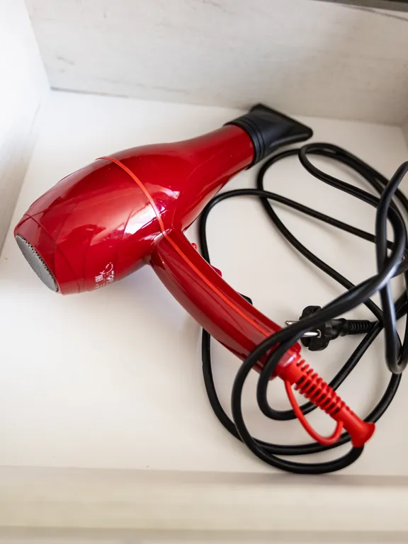 Квартира Квартира Новая евродвушка с просторной кухней-гостиной — Калининград